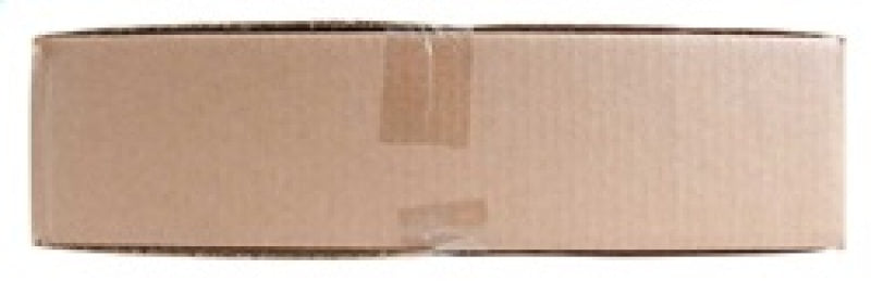 K&N Replacement Air Filter FORD V8-390,427;3-2BBL,2-4BBL. E-1963