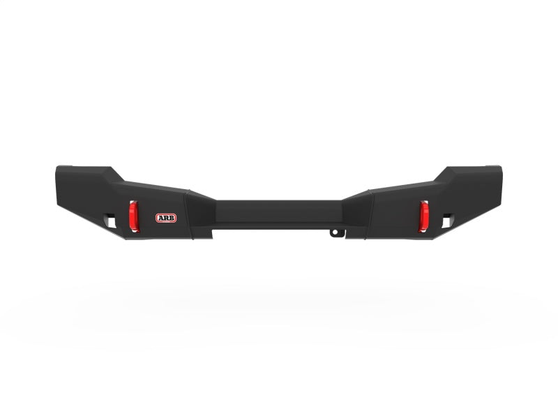 ARB Rear Bar, Fits Jeep Wrangler JL & Gladiator JT 5650380