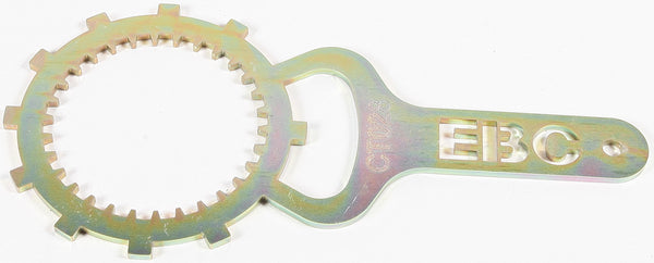 EBC Brakes CT028 Clutch Basket Holding Tool