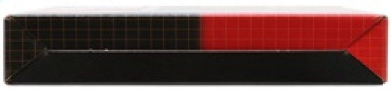 K&N Replacement Air Filter CADILLAC CATERA V6-3.0L 1997-99 33-2734