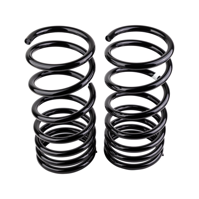 ARB / OME Coil Spring Rear Mits Paj Hd 2938