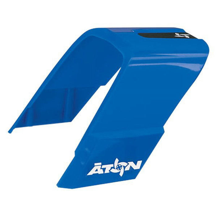 Traxxas TRA7919 Aton Blue Roll Hoop Canopy