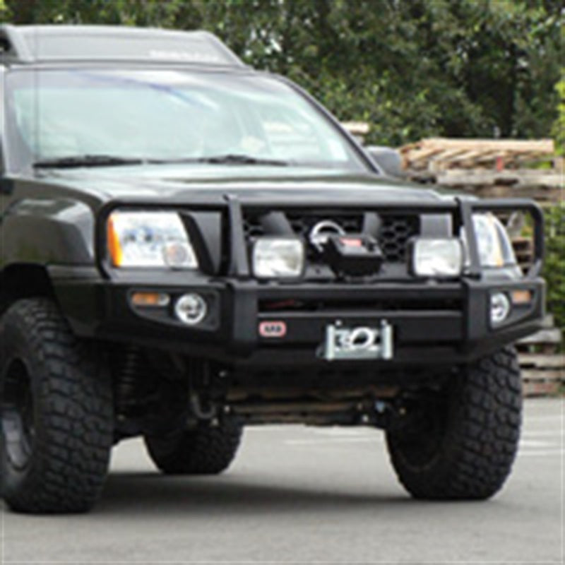 ARB Fits Subaru Fog Lamp MR90G