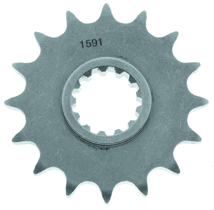 BikeMaster Yamaha Front Sprocket 525 16T 965619