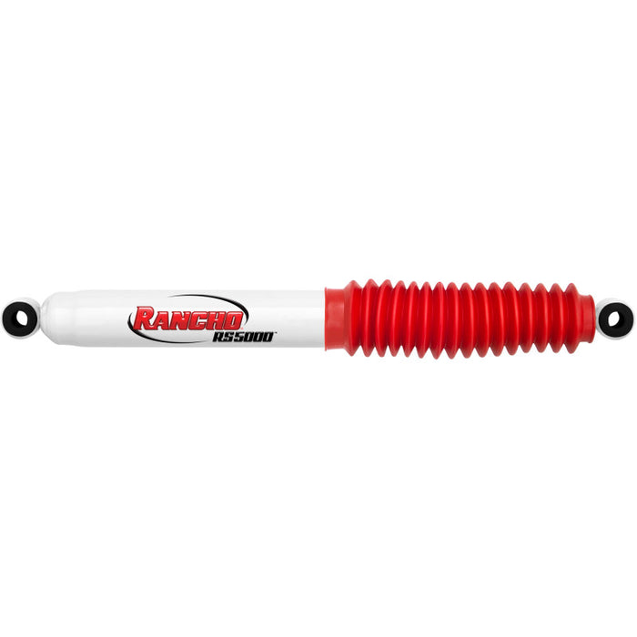 Rancho 85-05 Chevrolet Astro Front RS5000 Steering Stabilizer RS5406