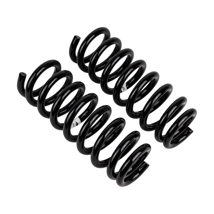 ARB / OME Coil Spring Front Suzuki Xl7 2956