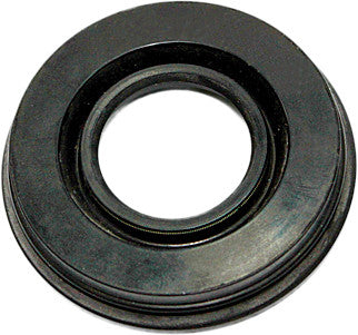 Spi-Sport Part 03-107 Chaincase Oil Seal - 30x63.2x11.5mm I.D. x O.D. x Width (in mm)