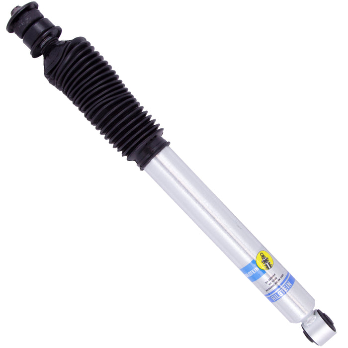 Bilstein 5100 Series 14-20 Ram 2500 Rear 46mm Monotube Shock Absorber 24-285698