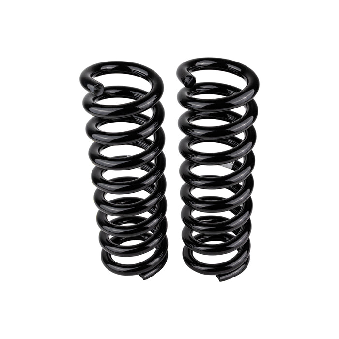 ARB / OME Coil Spring Front Bt50/Ranger 2011On 3048