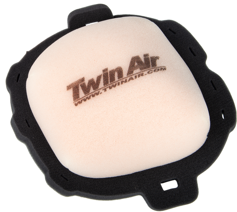 TWIN AIR - 150230 - AIR FILTER HON