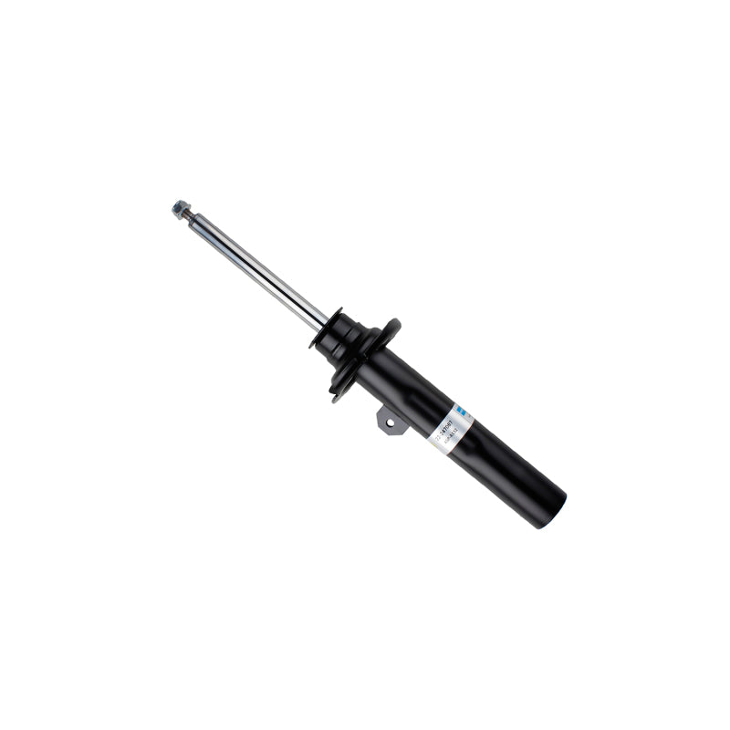 BILSTEIN B4 OE Replacement 16-19 Fits BMW X1 Front Right Twintube Strut Assembly 22-247087
