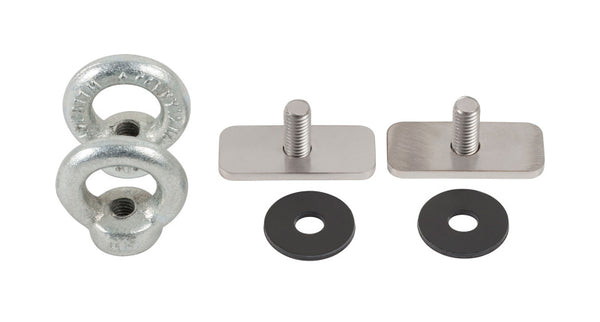Rhino-Rack Vortex Eye Bolt 2 pcs S604