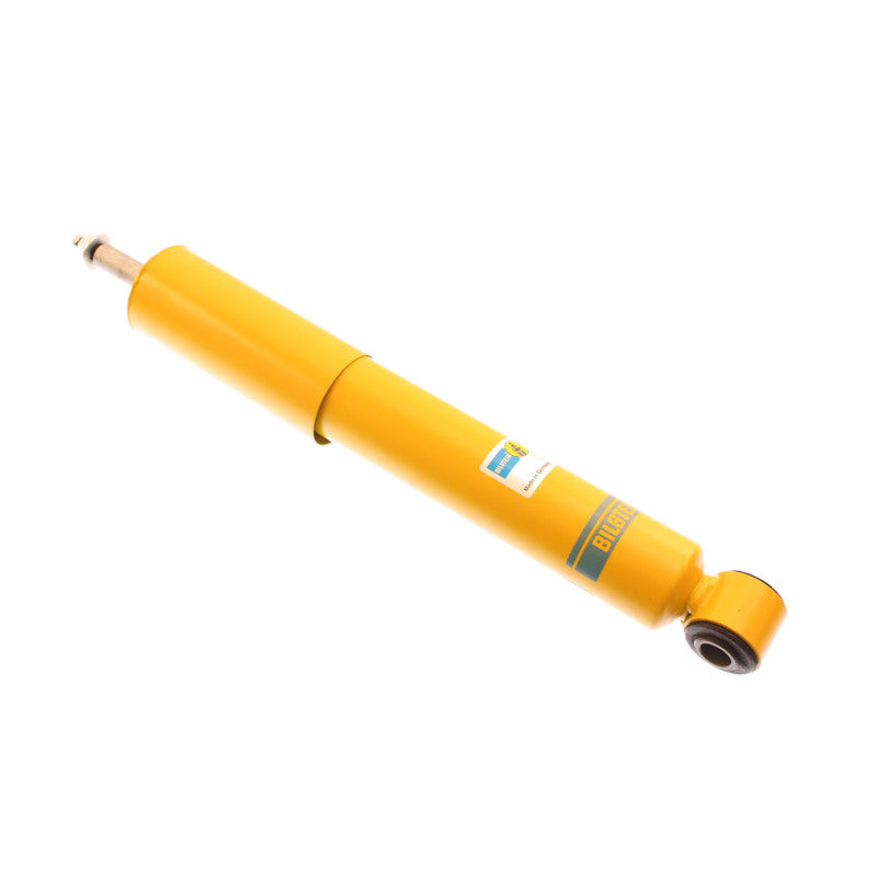 BILSTEIN B6 90-97 Fits Chevrolet Corvette Rear 46mm Monotube Shock Absorber 20-070281