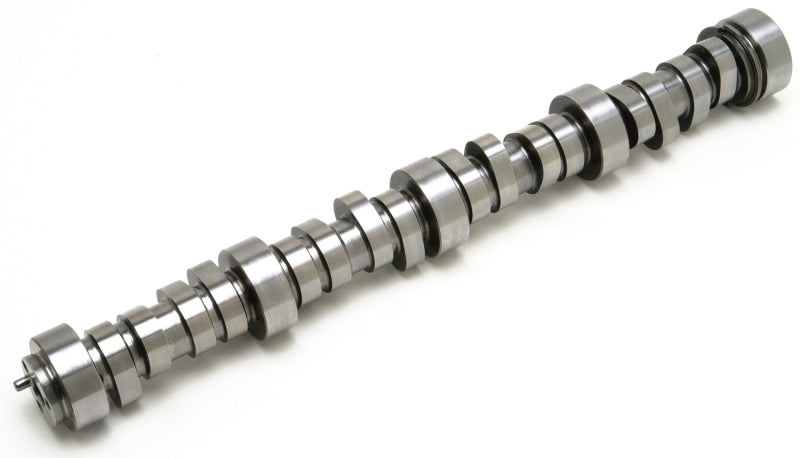 Edelbrock Performer RPM Hyd Roller Camshaft for GmLS1 (12In Vacuum at 1000 RPM) 2215