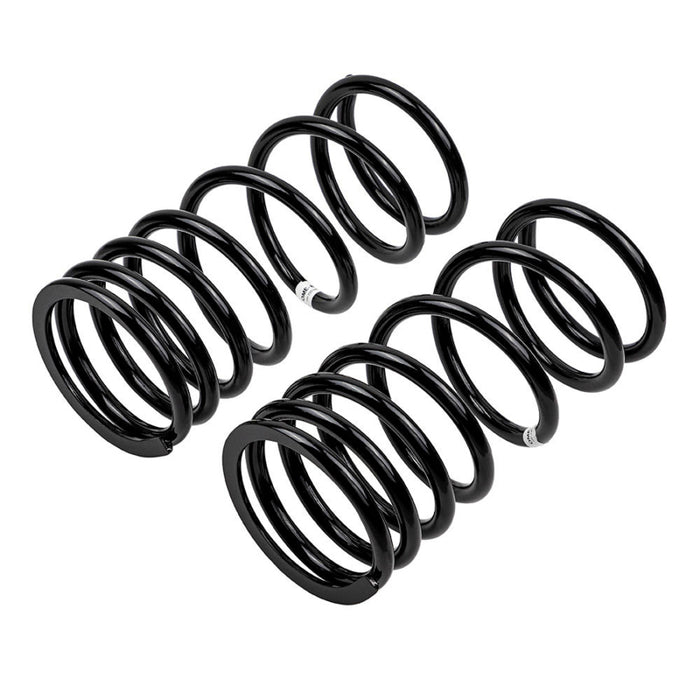 ARB / OME Coil Spring Rear Mits Challenger 08On 2838