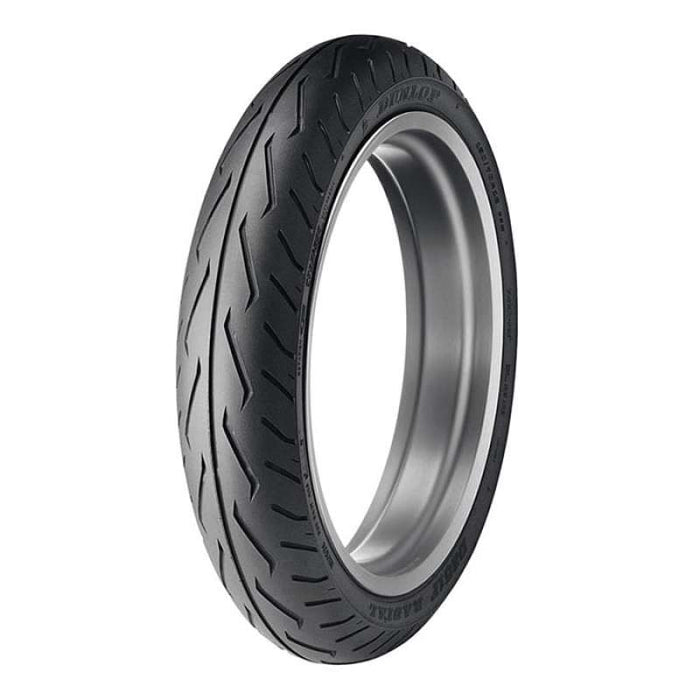 Dunlop D251 Front Tire 150/80R16 M/C 71V TL 45002921