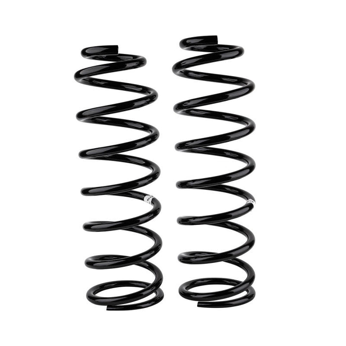 ARB / OME Coil Spring Front 80 Med 2851