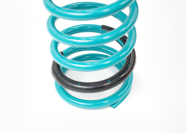 Dobinsons Coil Silencer - CI17-180