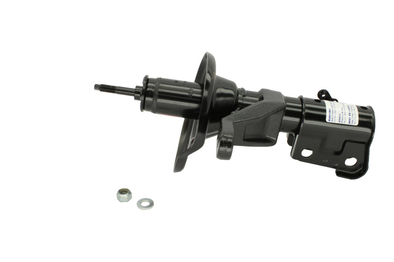 Kyb Shock & Strut Excel-G 331602