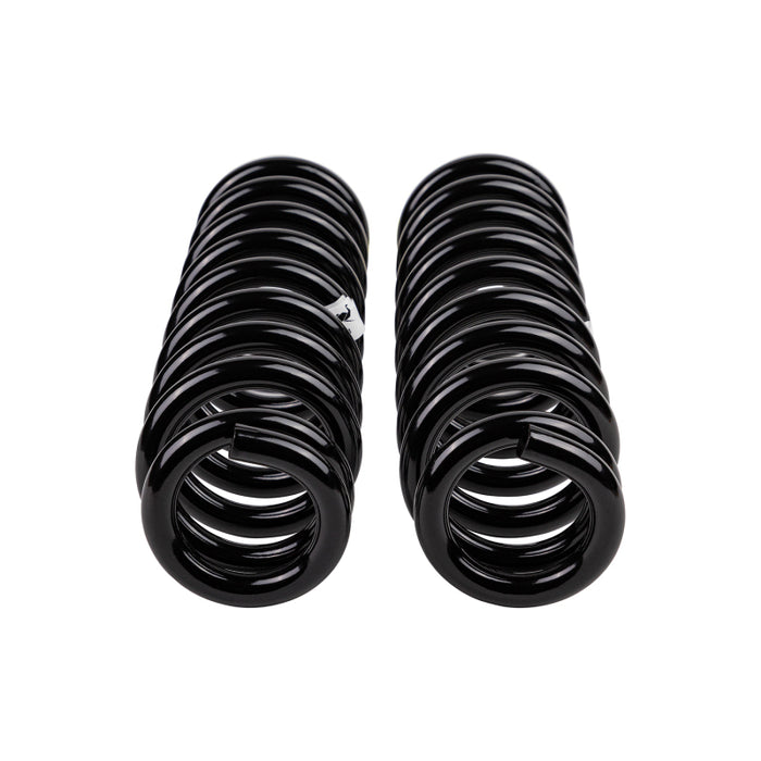 ARB / OME Coil Spring Front Toyota 2.5in 3114