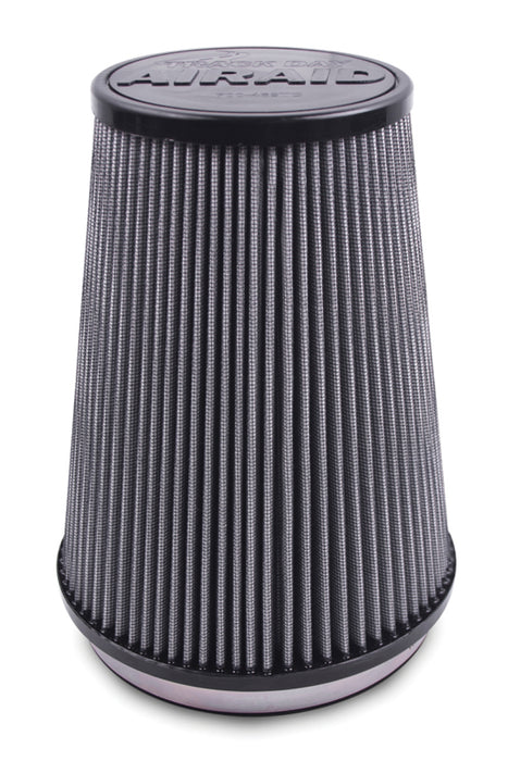 Airaid Universal Air Filter Cone 3 x 7 x 4 5/8 x 6 700-494TD