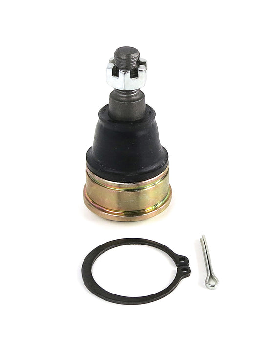 Epi Ball Joint WE350053