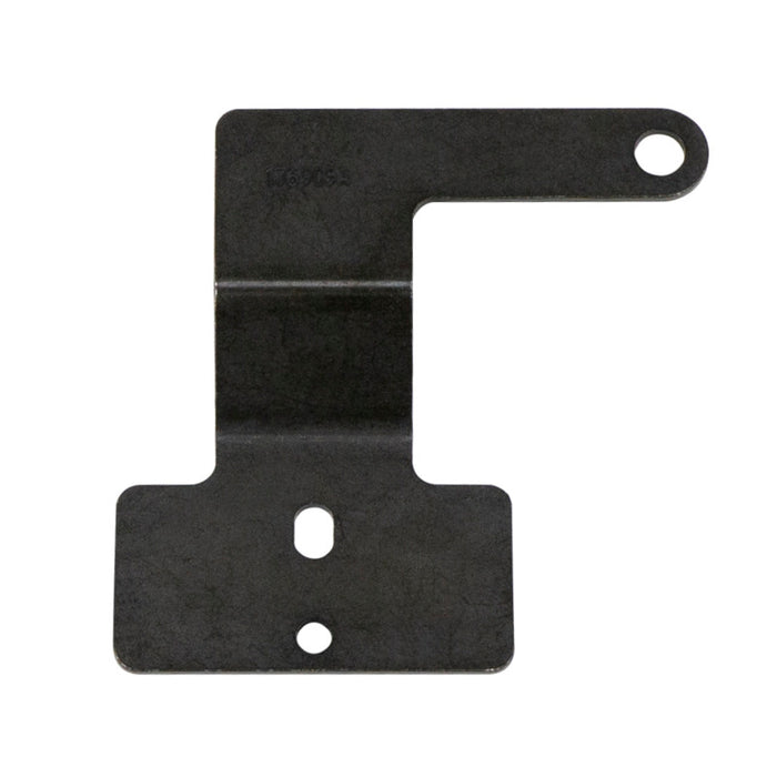 Rancho 18-19 compatible with Jeep Wrangler Rear E-Brake Relocation Bracket RS62136