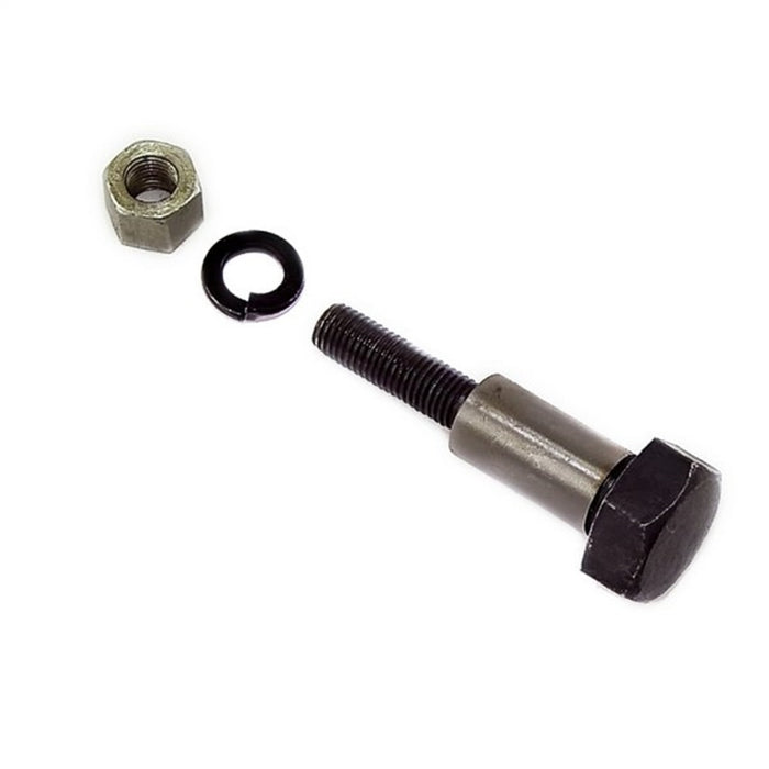 Omix Generator Bolt 41-66 Willys & compatible with Jeep 17470.05