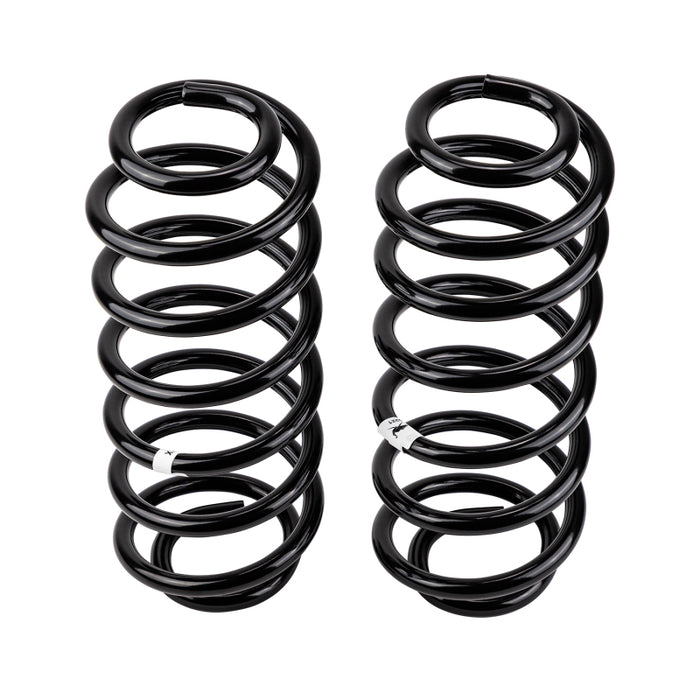 ARB / OME Coil Spring Rear Mits Pajero Ns Swb 2994