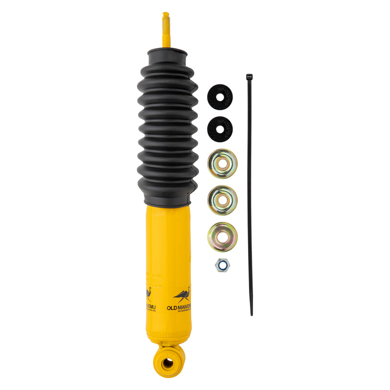ARB / OME Nitrocharger Sport Shock Fits Mazda Bt50/Ford R 60022