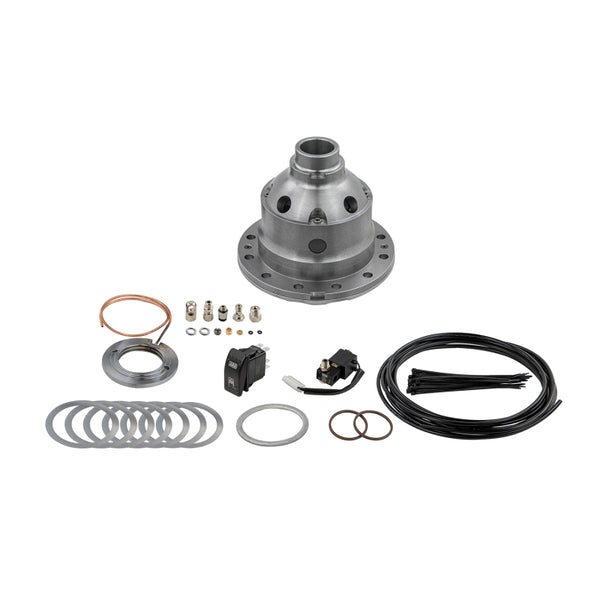 ARB Airlocker Dana60 24Spl 3.541 Rover S/n RD161