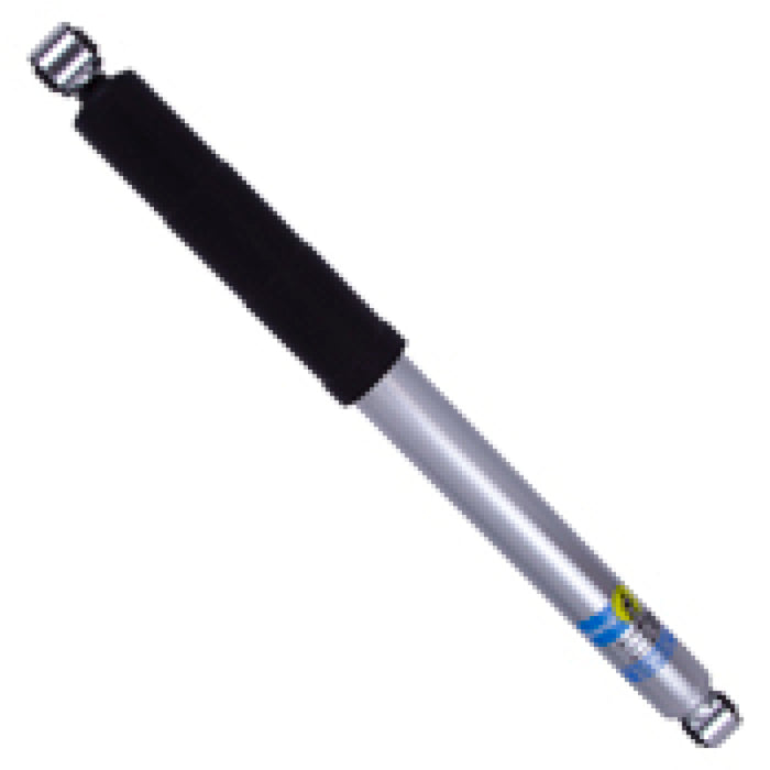 Bilstein 5100 Series 2011 Chevrolet Silverado 2500 HD LT Rear 46mm Monotube Shock Absorber 24-196468