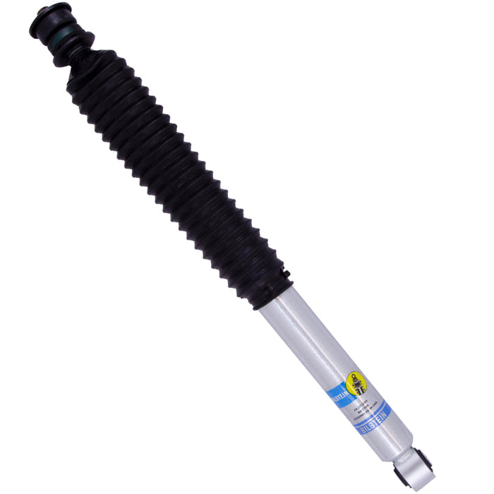 Bilstein 5100 Series 2019+ Compatible with Dodge Ram 1500 46mm Monotube Shock Absorber- Rear 24-233354