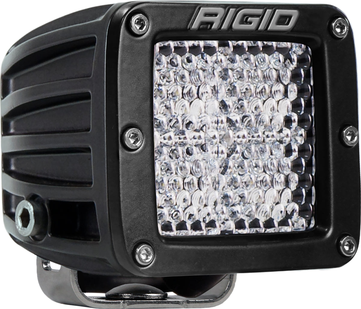 RIGID Bulbs 201513