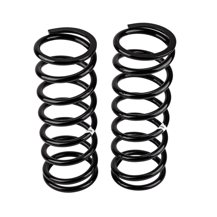 ARB / OME Coil Spring Rear L/Rover Med 2764