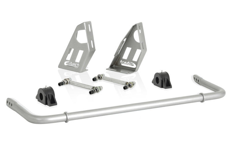 Eibach Pro-UTV 2018 Polaris RZR XP Turbo Anti-Roll Bar Kit (Rear Only) E40-209-003-03-01