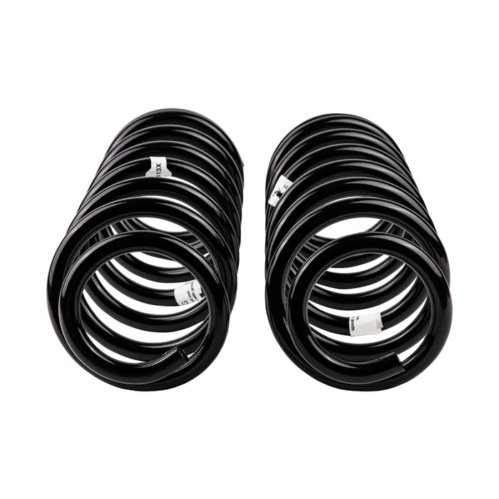 ARB / OME Coil Spring Front Race Use Only 4In Y61 2413