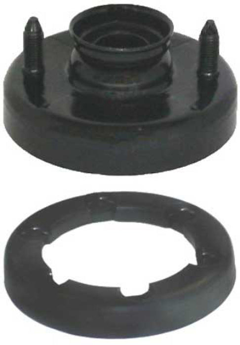 KYB Shocks & Struts Strut Mounts Front ACURA Integra 1994-01 HONDA Civic 1992-00 HONDA CR-V 1997-01 SM5538