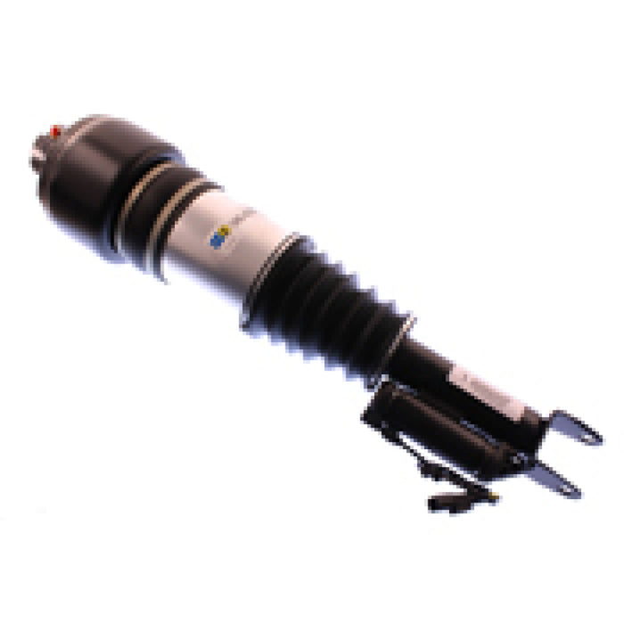 Bilstein B4 2005 Mercedes-Benz E500 Base Front Left Air Spring with Twintube Shock Absorber 44-102265