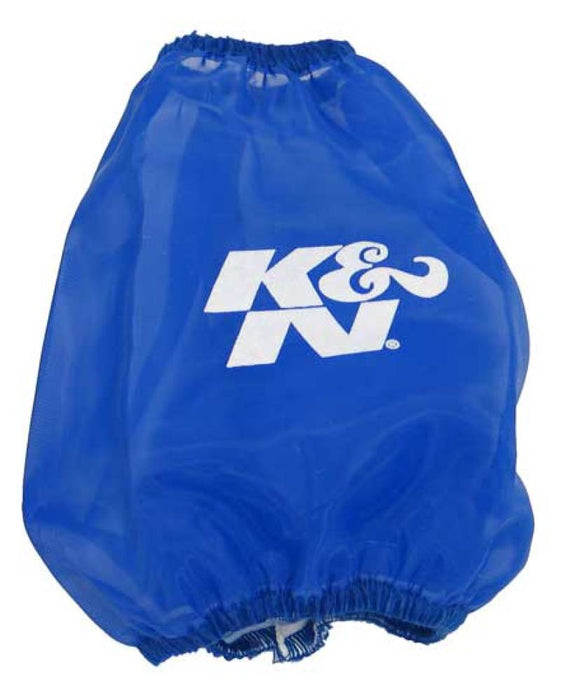 K&N Blue DryCharger Air Filter Wrap RC-9350DL