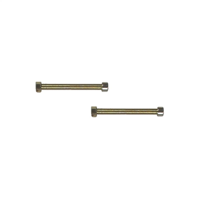 Skyjacker Leaf Spring Tie Bolt All Non-Spec Vehicles 1204