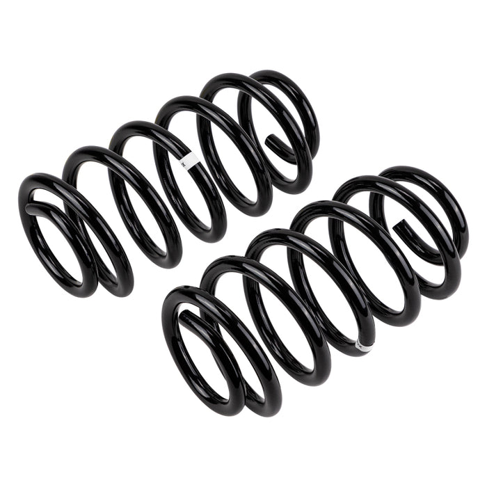 ARB / OME Coil Spring Rear compatible with Jeep Wh Cherokee 2993