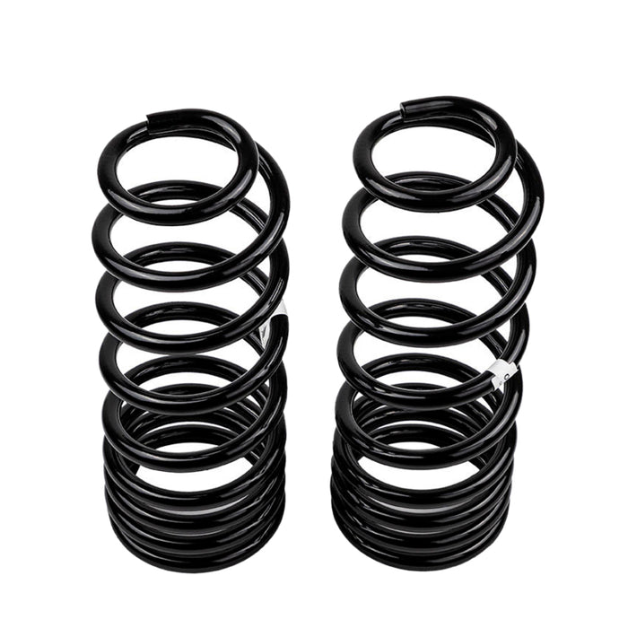 ARB / OME Coil Spring Rear Spring 4 Runner 96-02- 2906