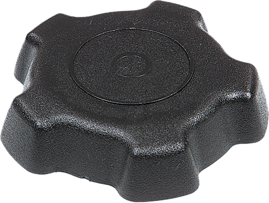 SP1 07-287-07 Gas Tank Cap