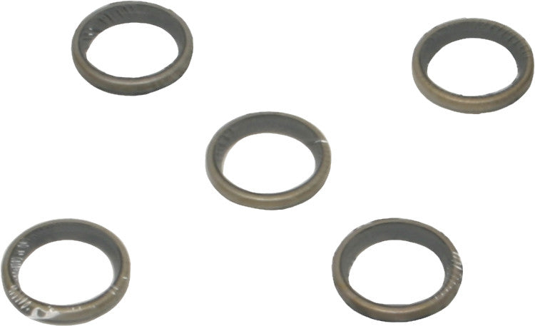 Cometic Main Drive Gear End Oil Seal Evo 5/Pk Oe#12013A C9493