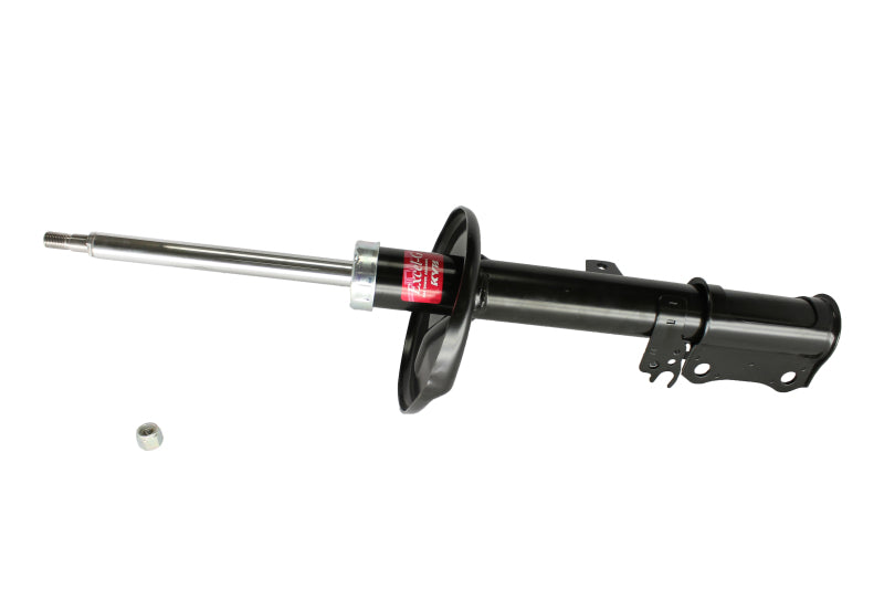 KYB Shocks & Struts Excel-G Rear Right LEXUS ES300 1992-01 TOYOTA Avalon 1995-03 TOYOTA Camry 1992-0 334133