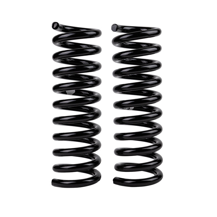 ARB / OME Front Coil Spring 1.8in 3140