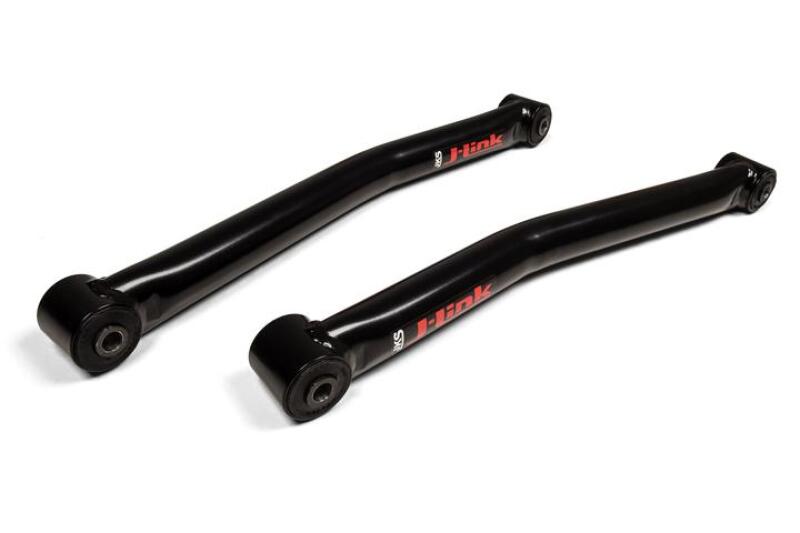 JKS JKS1621 Fixed Length Control Arms | Front Lower | Wrangler JL and Gladiator JT