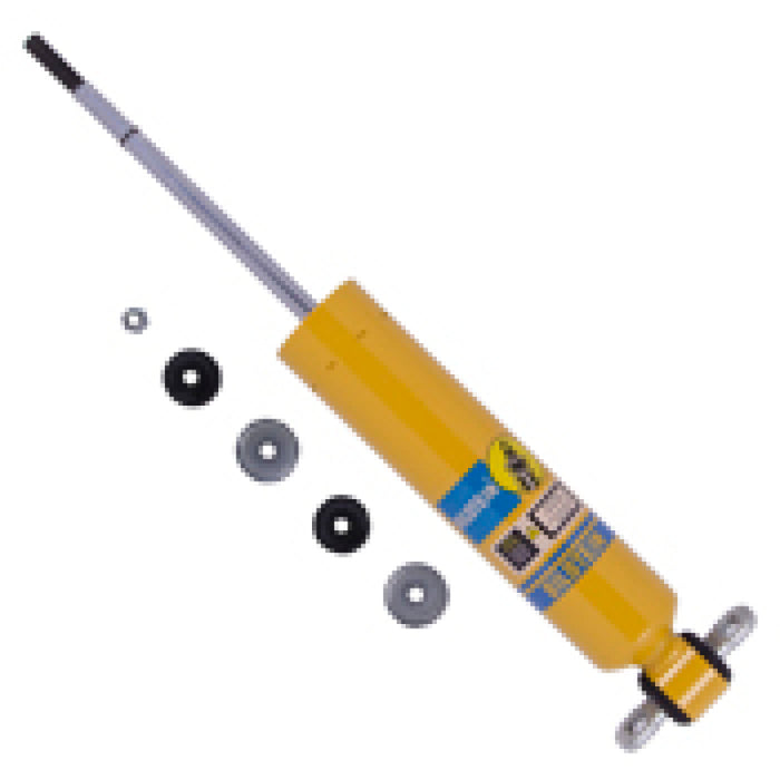 Bilstein Ak1195 Ak Series Shock Absorber AK1195