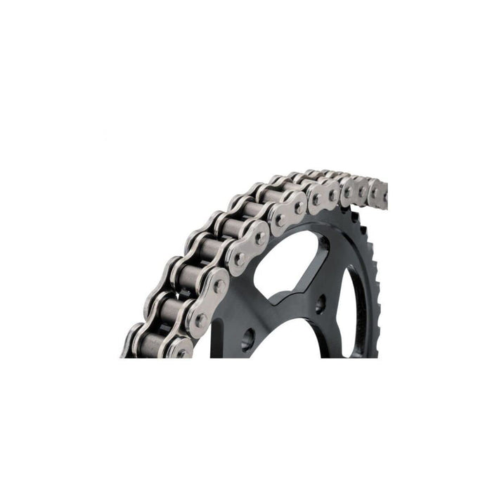 BikeMaster 525x120 BMOR O-Ring Chain 197258